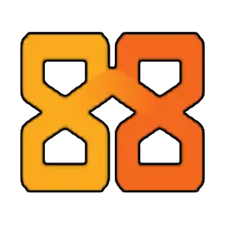 togel88