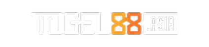 logo togel88